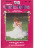Courths-Mahler, Hedwig - Boldog szívek