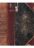 William Shakespeare - Drámai fordítások Shakspere színműveiből