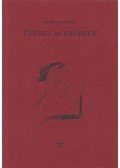 Winkler András - Üzenet az ereknek (dedikált)