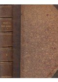 Aristophanés - Aristophanes vígjátékai II. kötet