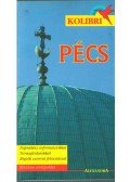 Pilkhoffer Mónika,Kovács Zoltán - Pécs