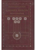 Shaw, Bernard - Cashel Byron mestersége