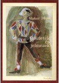 Makai Péter - Díszletek és jelmezek