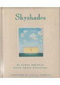 Fanny Brennan - Skyshades