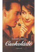 Joanne Harris - Csokoládé