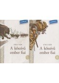 Jókai Mór - A kőszívű ember fiai I-II.
