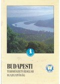 Füri András,Csihar László - Budapesti Természetvédelmi Igazgatóság