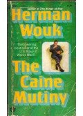 Herman Wouk - The Caine Mutiny