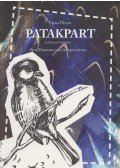 Vajda Péter - Patakpart