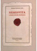 Wodianer-Nemessuri Zoltán - Nemesvita