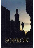 Winkler Gábor,Duics Pál - Sopron
