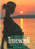 Dr. Marton István - Terheskönyv