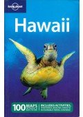 Jeff Campbell,Glenda Bendure,Sara Benson,Amanda C. Gregg,Ned Friary,Scott Kennedy,Ryan Ver Berkmoes,Luci Yamamoto - Hawaii