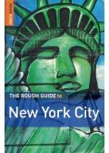 Martin Dunford,Stephen Keeling,Andrew Rosenberg - The Rough Guide to New York City