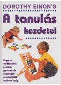 Einon, Dorothy - A tanulás kezdetei