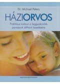 Dr. Michael Peters - Háziorvos