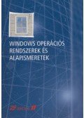 Nadia Andreini,Giulio Luzzi,Fabrizio Pecori - Windows operációs rendszerek és alapismeretek