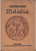 Farkas Imre - Melódia