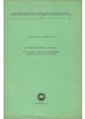 Vitályos László,Orosz László - Ady-bibliográfia 1896-1970