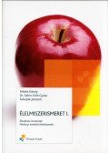 Fekete Károly,Dr. Sahin-Tóth Gyula,Suhajda Jánosné - Élelmiszerismeret I. - Általános ismeretek, Növényi eredetű élelmiszerek