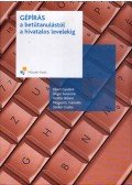 Elbert Gyuláné,Héger Ferencné,Hollósi Béláné,Mogyorós Gabriella,Seidler Gizella - Gépírás