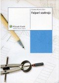 Csornai-Kovács Géza - Faipari szakrajz
