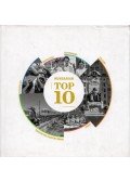 Csizmadia Norbert,Vadkerti Virág - Hungarian Top 10