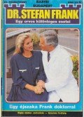 Frank, Stefan - Egy éjszaka Frank doktorral