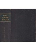 Hevesy Iván,Kallós Ede,Arrigo Solmi,Sebestyén Károly - A Filmjáték Esztétikája És Dramaturgiája / Görög Élet És Műveltség /  Itália Föltámadása / A Római Irodalom Kistükre [kolligátum]
