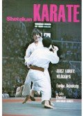 Sas István - Shotokan karate