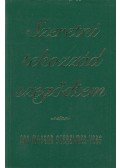 Farkas Árpád - Szeretni tehozzád szegődtem