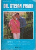 Frank, Stefan - Fiatal nőt felveszünk