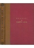 Louis Lucien Rogger - A fekete láda