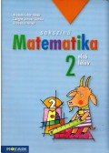 Árvainé Libor Ildikó,Lángné Juhász Szilvia,Szabados Anikó - Sokszínű matematika 2. első félév