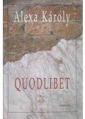 Alexa Károly - Quodlibet