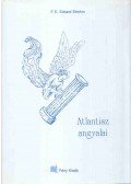 F. E. Eckard Strohm - Atlantisz angyalai