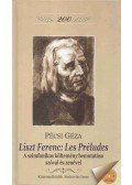 Pécsi Géza - Liszt Ferenc: Les Préludes