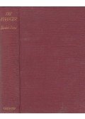 Theodore Dreiser - The Financier