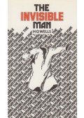 H.G. Wells - The Invisible Man