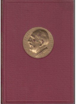Herczeg Ferenc - Honthy háza / Aranyborjú / Ünnepi játék Herczeg Ferenc - Honthy háza / Aranyborjú / Ünnepi játék, Budapest 1933 antikvár könyv
