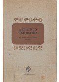 Lőrincz Pál - Ábrázoló geometria