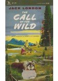 Jack London - The Call of the Wild