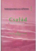 Ghis,Mado - Család