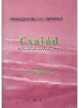 Ghis, Mado - Család Ghis, Mado - Család, 2016 antikvár könyv