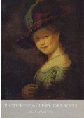 Walther, Angelo dr. (ed.) - Picture Gallery Dresden