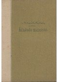 Mikszáth Kálmán - Különös házasság