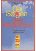 Gene Lilly - Der Segen des Vergebens