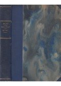 Balázs Béla - Doktor Szélpál Margit