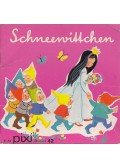 Ebner, H. - Schneewittchen