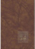 Bernard Cornwell,Nan F. Salerno,Rosamond M. Vanderburgh,Robert L. Fish,M. Phyllis Lose,Daniel Mannix - No Job for a Lady / Sharpe's Eagle / Shaman's Daughter / The Gold of Troy